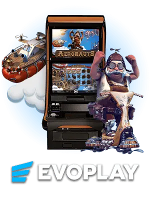 Hoàn trả hàng tuần Đá Gà 68