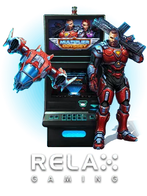 Đa dạng trò chơi đá gà