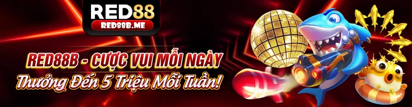 Sân đấu đá gà trực tuyến sống động tại Đá Gà 68
