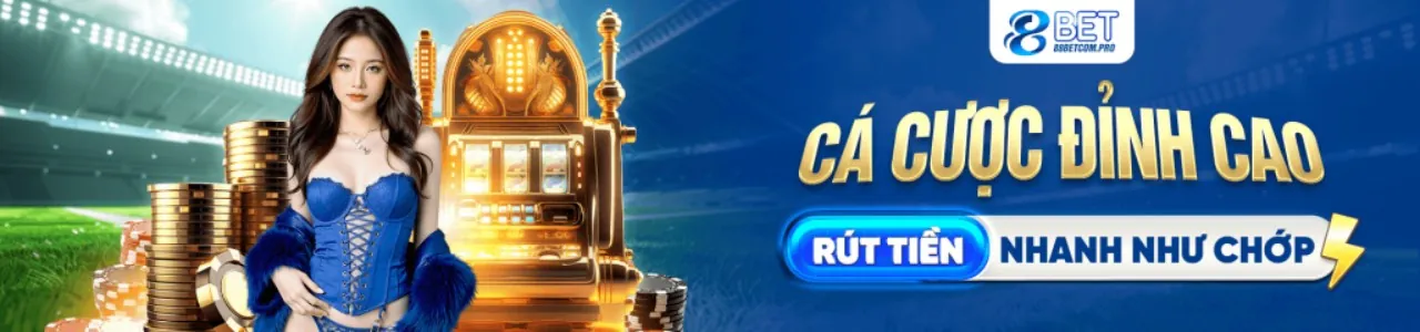 Hình ảnh các ưu đãi và khuyến mãi hấp dẫn trên giao diện đa ga 68, cùng với biểu tượng hỗ trợ khách hàng