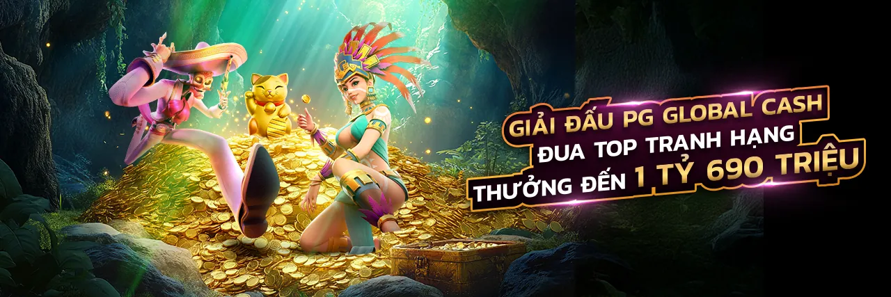 Kêu gọi hành động tham gia đa ga 68