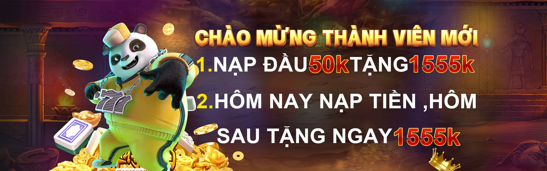 Đa Gà 68: Sân đấu đá gà trực tuyến sôi động
