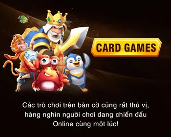 Giao diện chơi game bắn cá Đá Gà 68