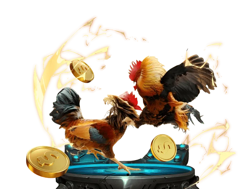 Giao diện ứng dụng Đa Gà 68 trên điện thoại