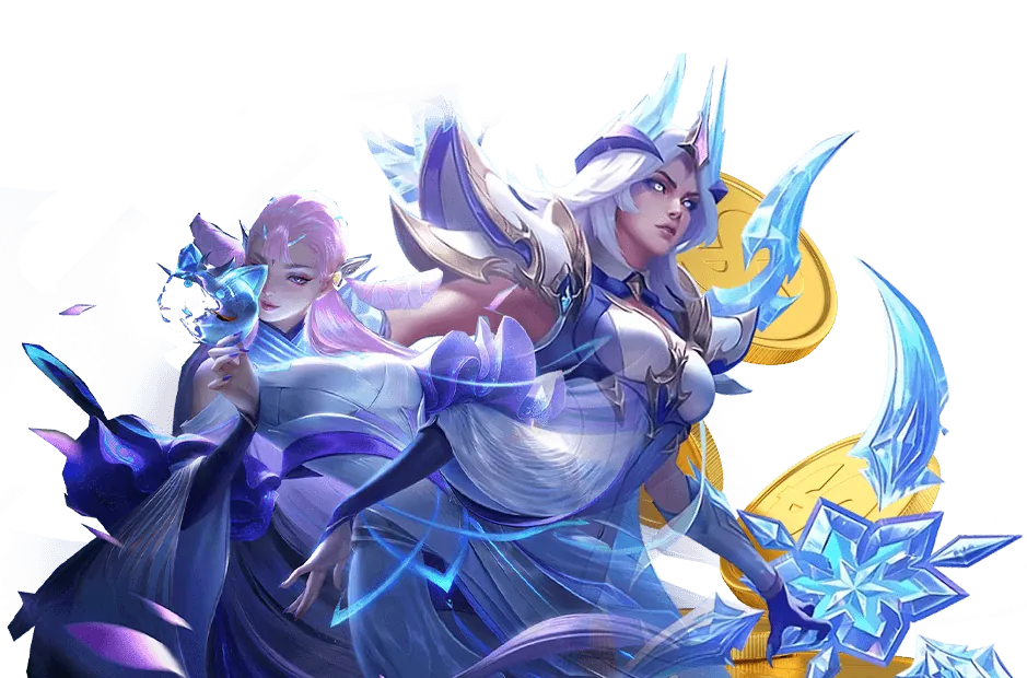 Hình ảnh minh họa việc chia sẻ dữ liệu an toàn với bên thứ ba của đa ga 68