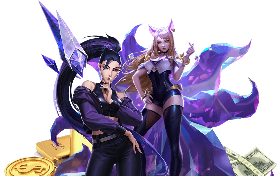 Các bước nhận khuyến mãi Đa Ga 68