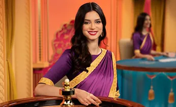 Giao diện cài đặt cookie trên trình duyệt web